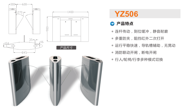 六盘水六枝特区翼闸二号